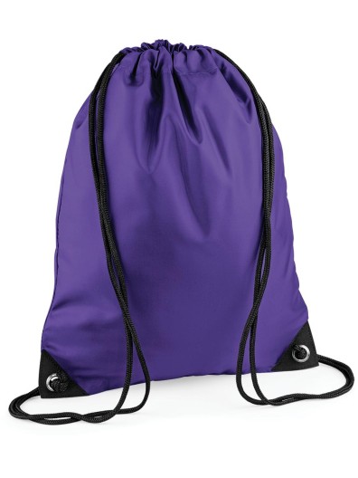 Saco/mochila - BG10
