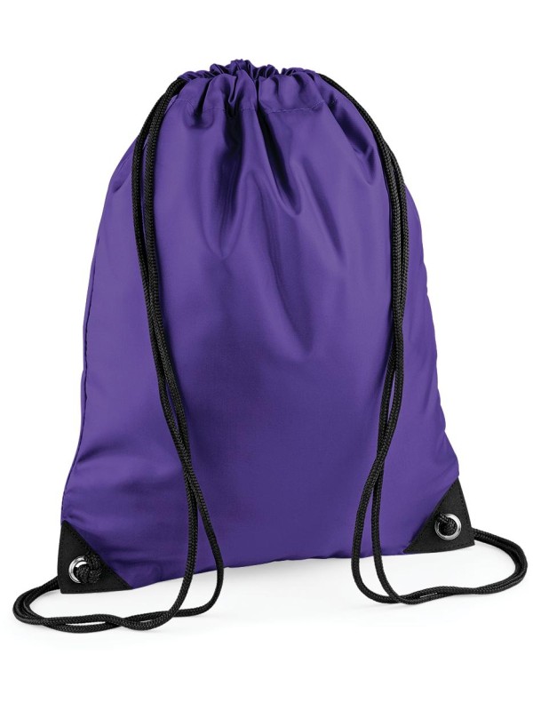 Saco/mochila - BG10