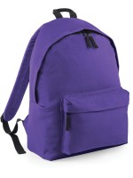 Mochila Original Fashion - BG125