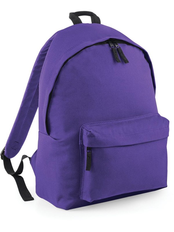 Mochila Original Fashion - BG125