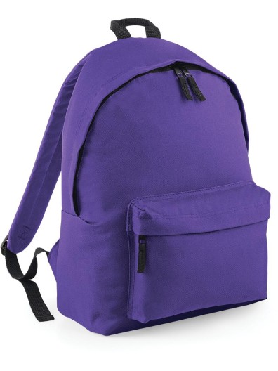 Mochila Original Fashion - BG125