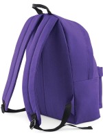 Mochila Original Fashion - BG125