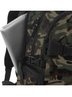 Mochila skater old school - BG853
