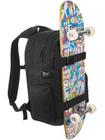 Mochila skater old school - BG853