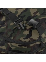 Mochila skater old school - BG853