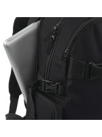Mochila skater old school - BG853