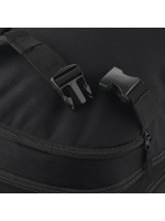 Mochila skater old school - BG853