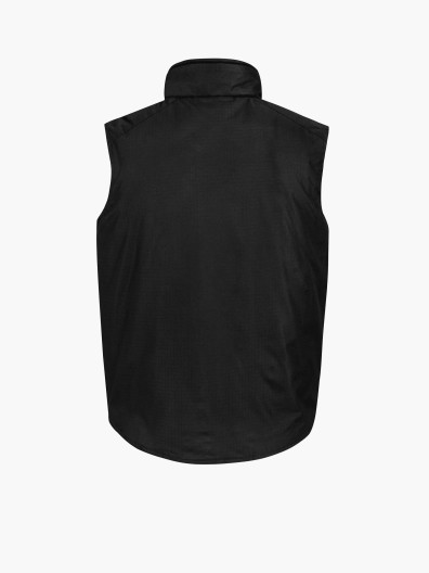 Colete Expert Pro - CGJUC40