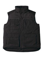 Colete Expert Pro - CGJUC40