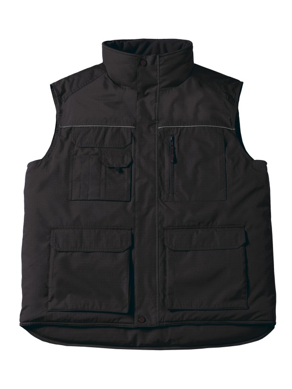 Colete Expert Pro - CGJUC40