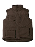 Colete Expert Pro - CGJUC40