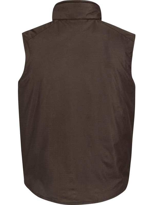 Colete Expert Pro - CGJUC40