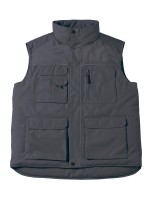 Colete Expert Pro - CGJUC40