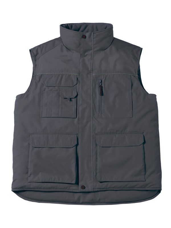 Colete Expert Pro - CGJUC40
