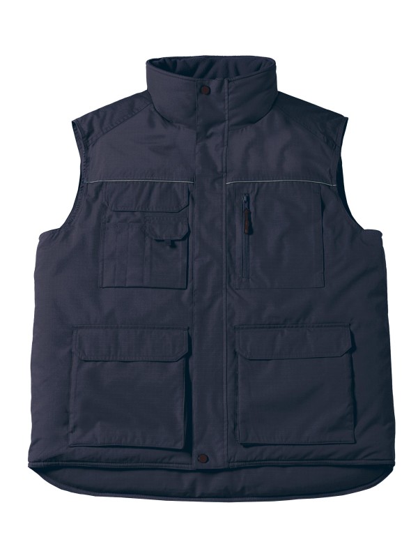 Colete Expert Pro - CGJUC40