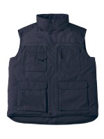 Colete Expert Pro - CGJUC40
