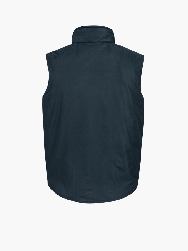 Colete Expert Pro - CGJUC40