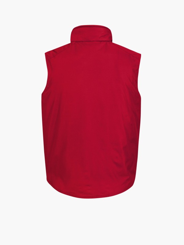 Colete Expert Pro - CGJUC40