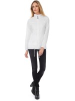 Windbreaker de senhora SIROCCO - CGJW902