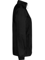 Windbreaker de senhora SIROCCO - CGJW902