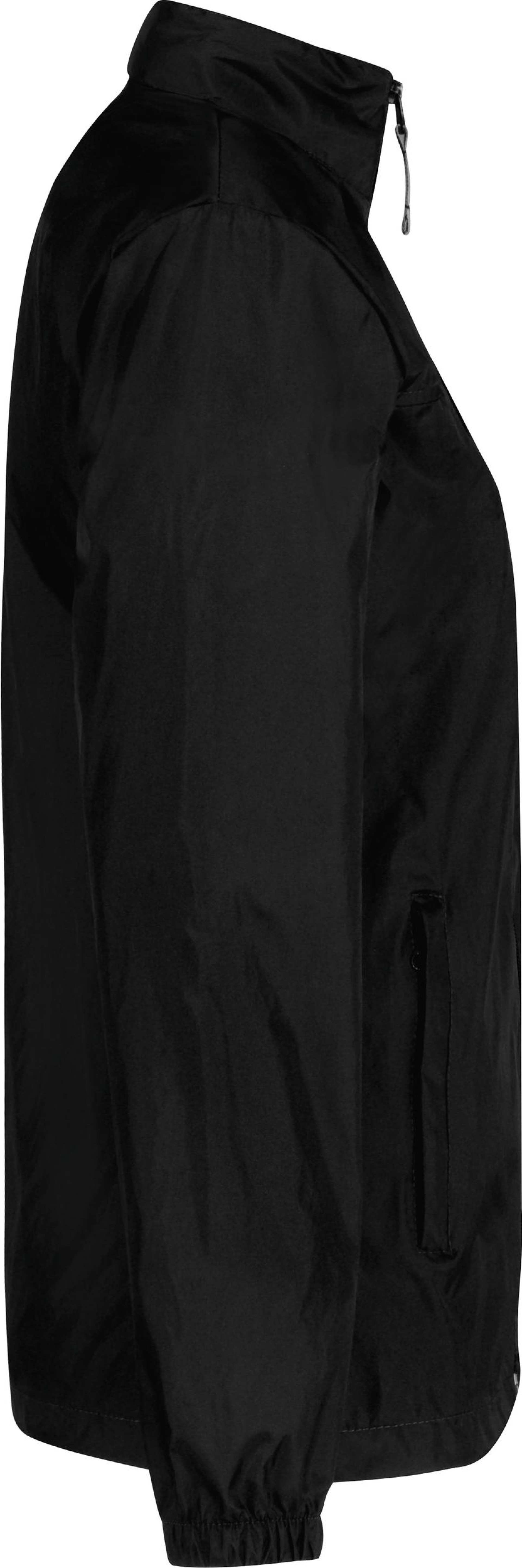 Windbreaker de senhora SIROCCO - CGJW902