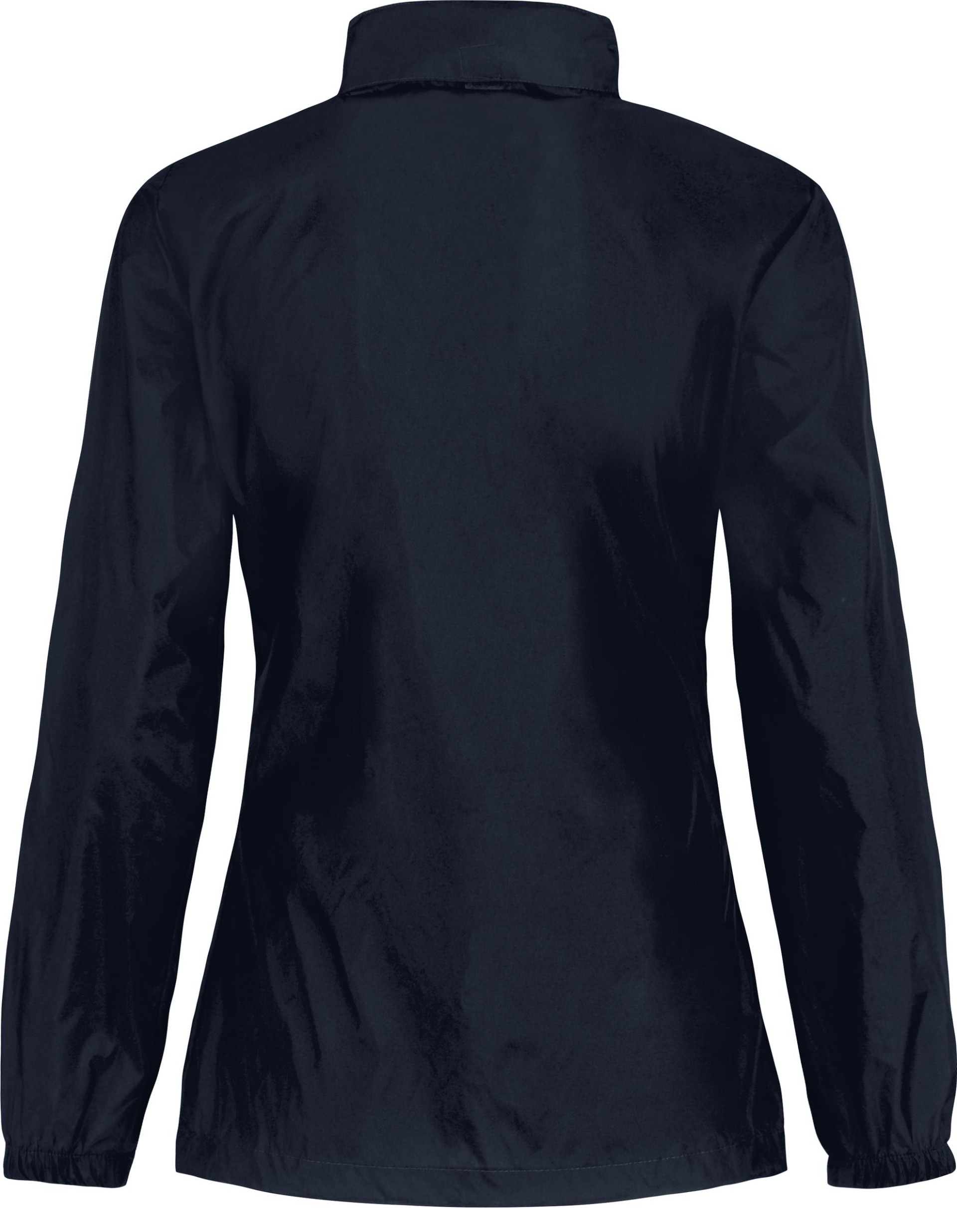 Windbreaker de senhora SIROCCO - CGJW902