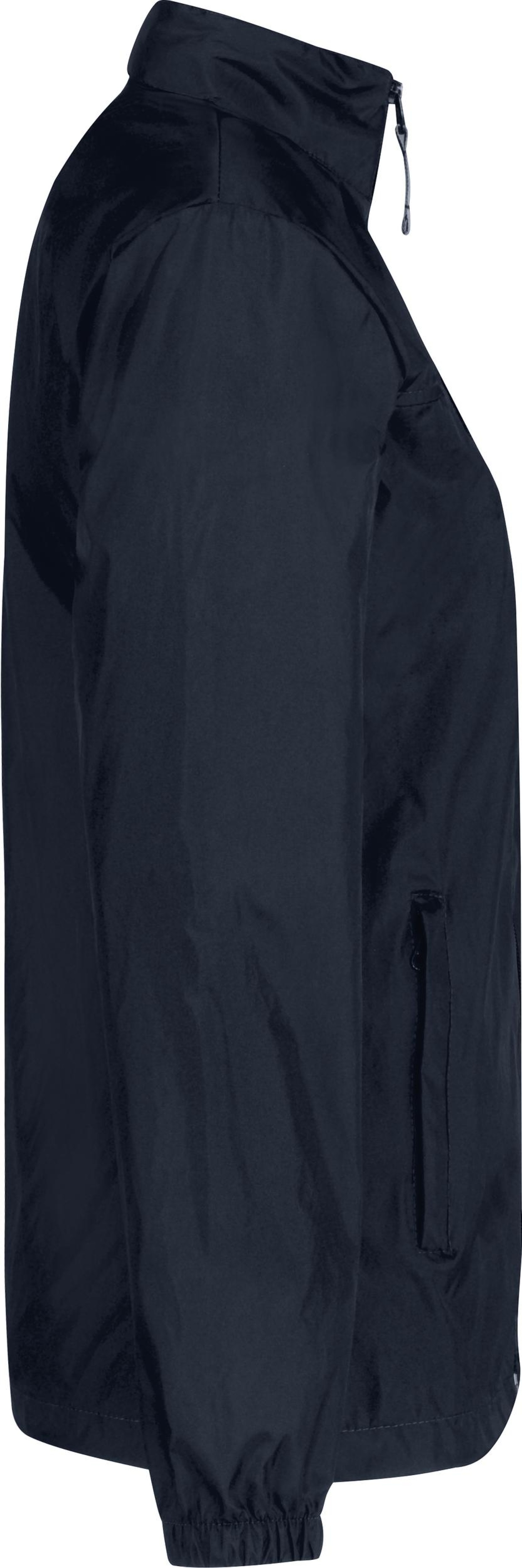 Windbreaker de senhora SIROCCO - CGJW902