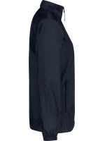 Windbreaker de senhora SIROCCO - CGJW902