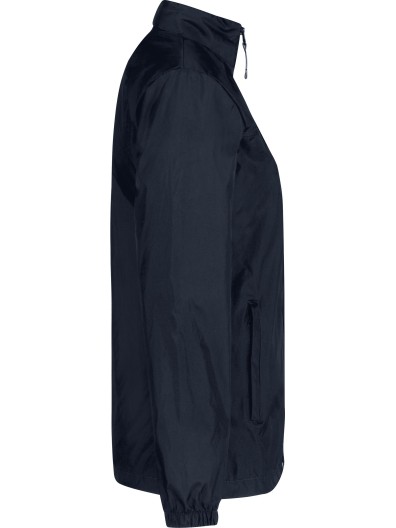 Windbreaker de senhora SIROCCO - CGJW902