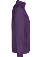 Windbreaker de senhora SIROCCO - CGJW902