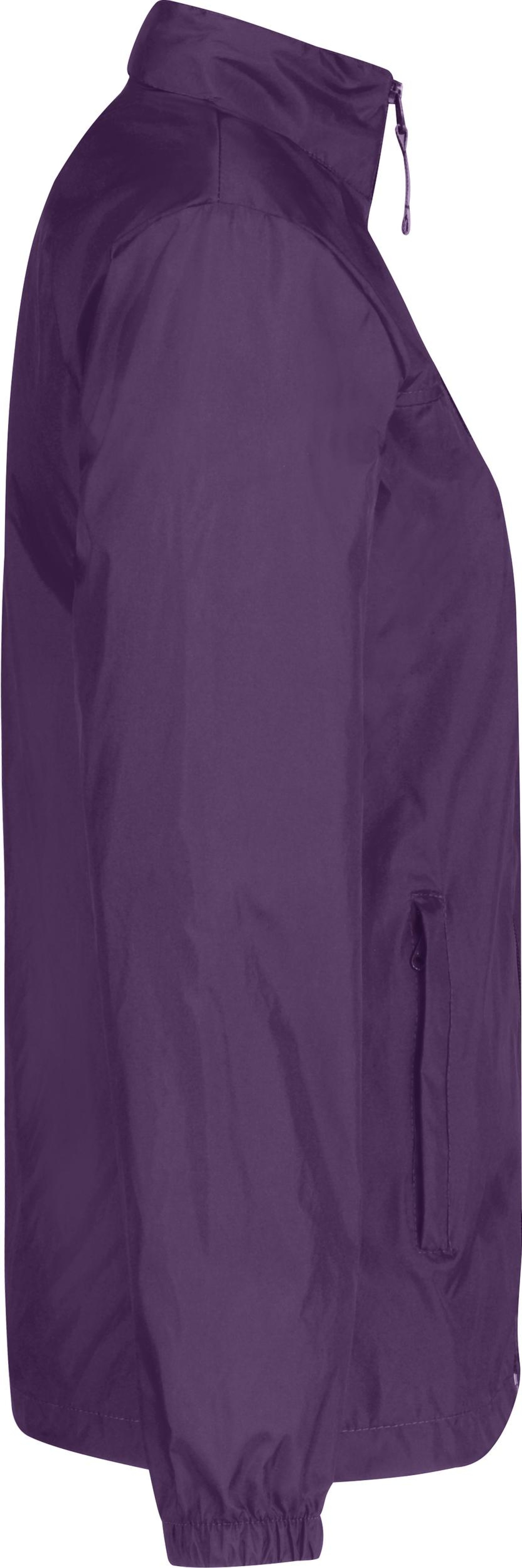 Windbreaker de senhora SIROCCO - CGJW902