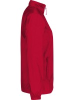 Windbreaker de senhora SIROCCO - CGJW902