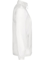 Windbreaker de senhora SIROCCO - CGJW902