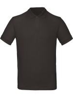 Polo bio homem - CGPM430C