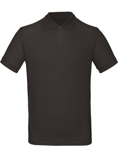 Polo bio homem - CGPM430C