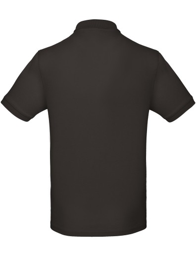 Polo bio homem - CGPM430C