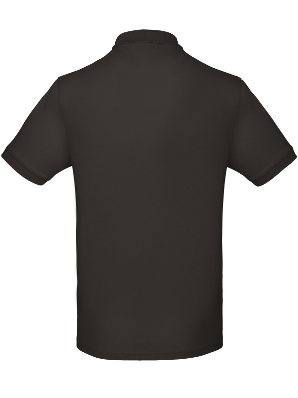 Polo bio homem - CGPM430C