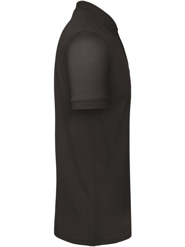 Polo bio homem - CGPM430C