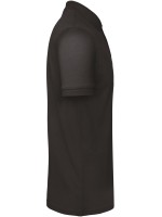 Polo bio homem - CGPM430C