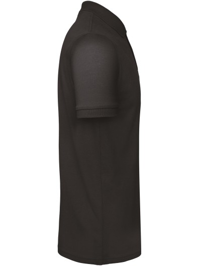 Polo bio homem - CGPM430C