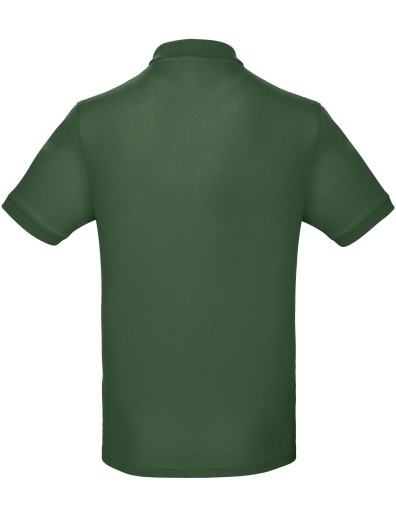 Polo bio homem - CGPM430C