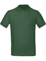 Polo bio homem - CGPM430C