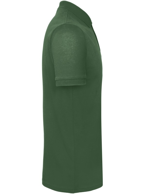 Polo bio homem - CGPM430C