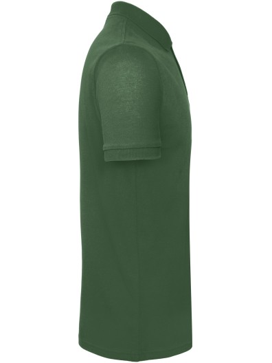 Polo bio homem - CGPM430C