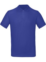 Polo bio homem - CGPM430C