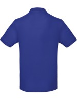 Polo bio homem - CGPM430C