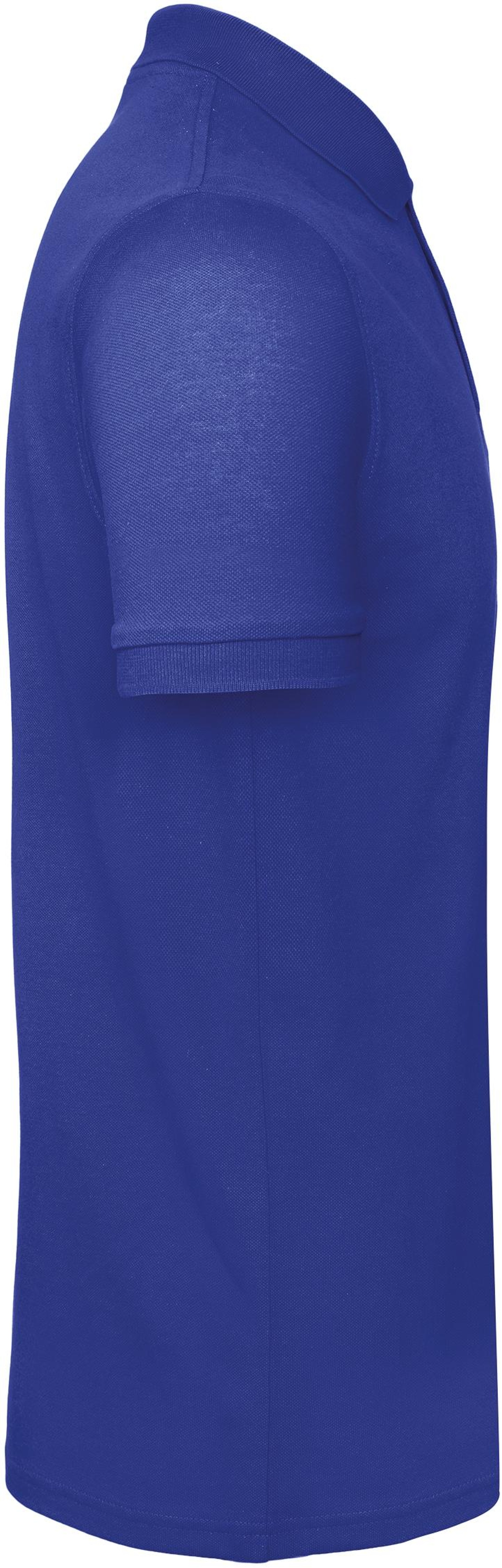 Polo bio homem - CGPM430C