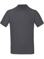 Polo bio homem - CGPM430C