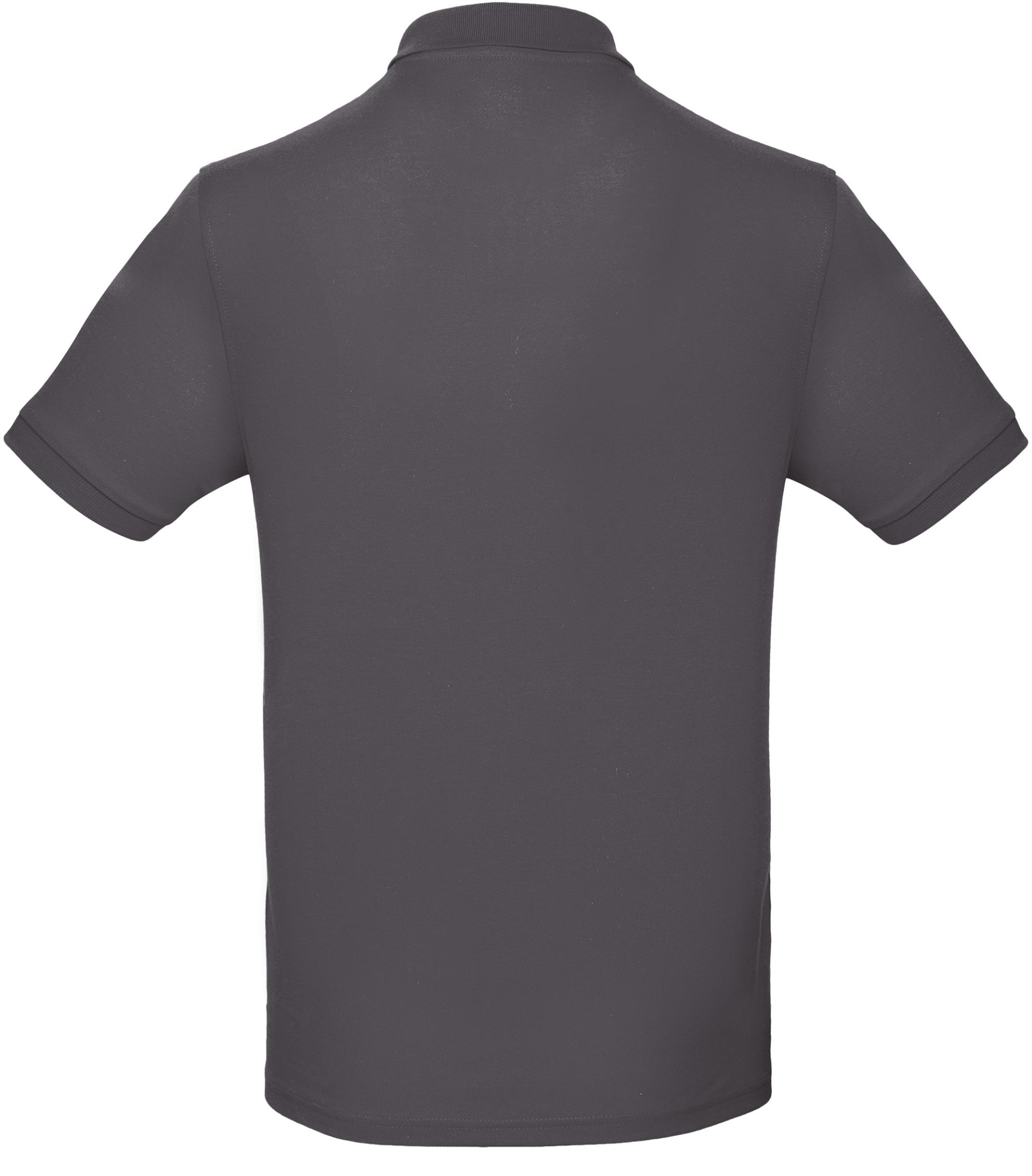 Polo bio homem - CGPM430C