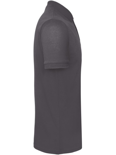 Polo bio homem - CGPM430C